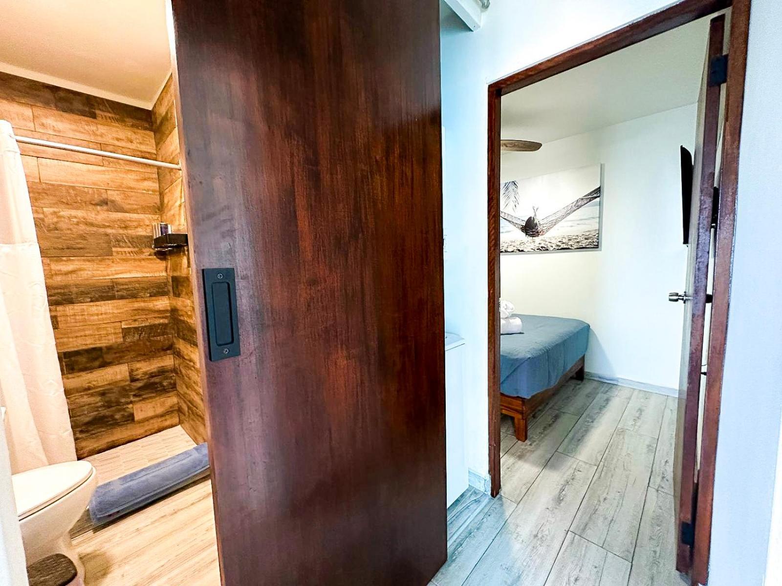 Eco Resort Condos Aguada Dış mekan fotoğraf