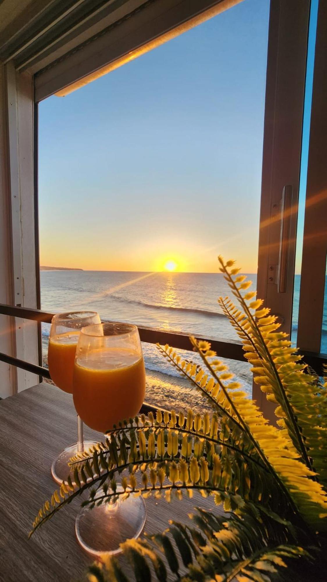 Eco Resort Condos Aguada Dış mekan fotoğraf